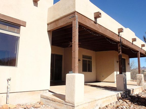 4th image of 24 Javelina Ct
