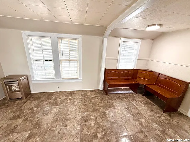 810 W Magnolia Ave #3 — Photo 4