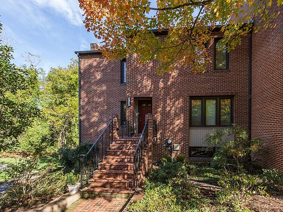 2nd image of 7537 Bradley Blvd