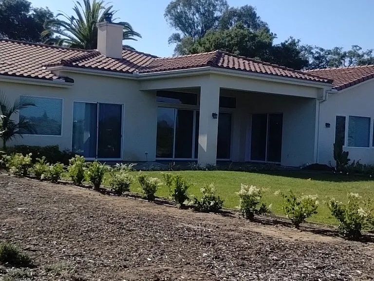 1011 Jimlojan Rd — Photo 17