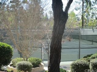 2586 Branch Ln, Brea, CA 92821