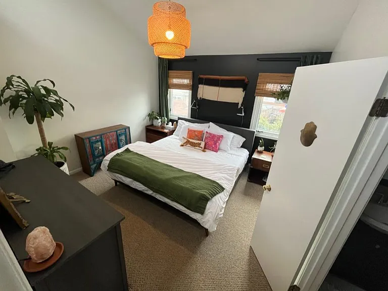 822 S Irving St — Photo 12