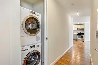 Rented by Revived Residential