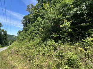 0 Stiner Rd LOT 27, Sharps Chapel, TN 37866