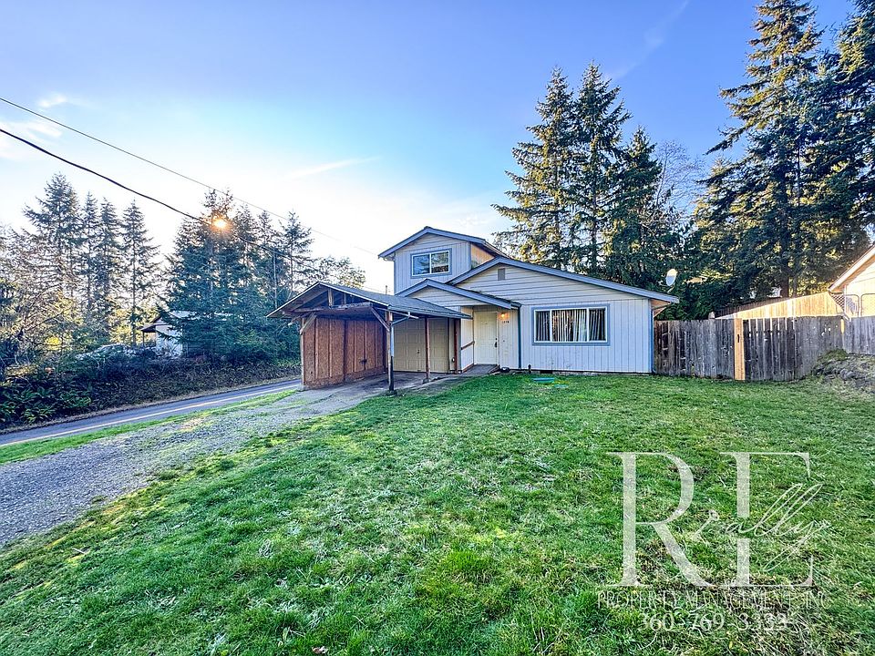 1st image of 1270 California Ave SE
