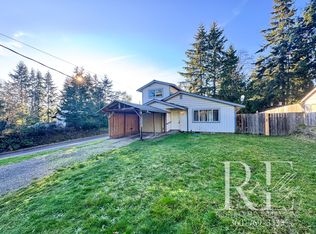 1270 California Ave SE, Pt Orchard, WA 98366