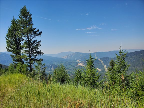 3rd image of No Known 2 Bear Springs Rd