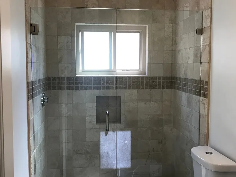 1417 N Curson Ave — Photo 4