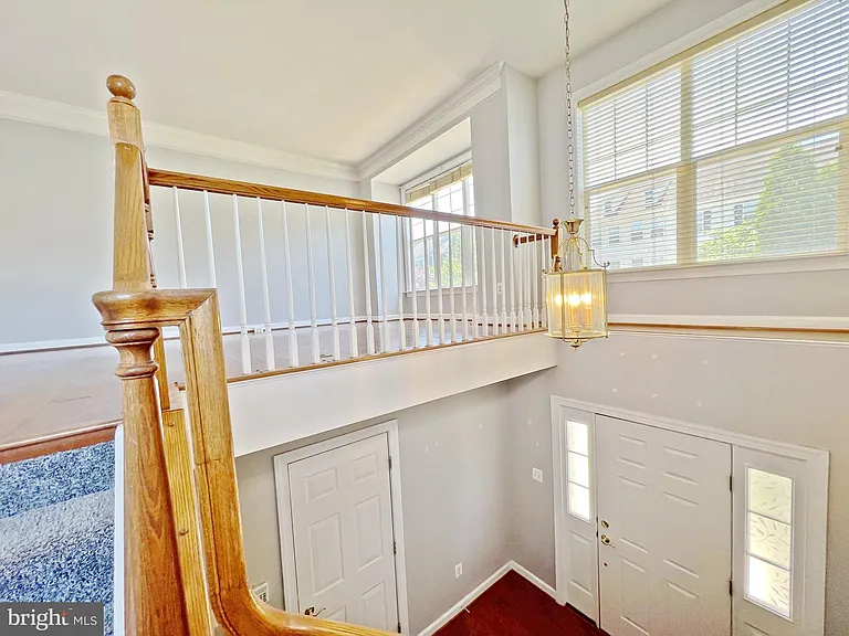 8118 Rainwater Cir — Photo 2