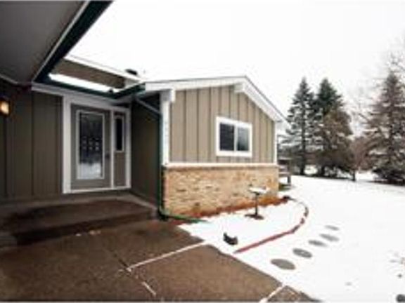 2nd image of 8453 168th Ln NW