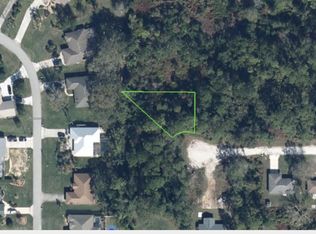 341 Roadrunner Ave, Sebring, FL 33870