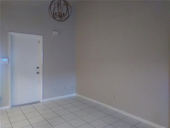4th image of 9825 Wildginger Dr
