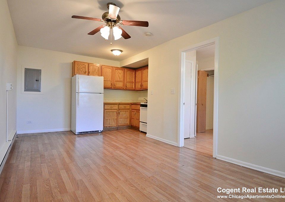 1st image of 4903 W Fullerton Ave APT 203