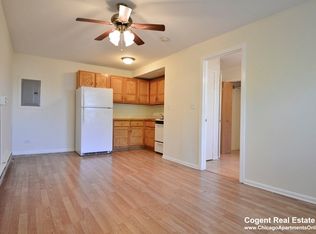 4903 W Fullerton Ave APT 203, Chicago, IL
