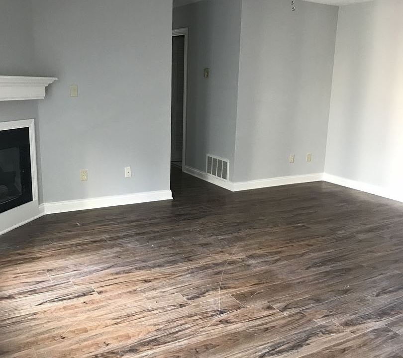 1st image of 1612 Westen St APT 95