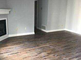 1612 Westen St APT 95, Bowling Green, KY 42104