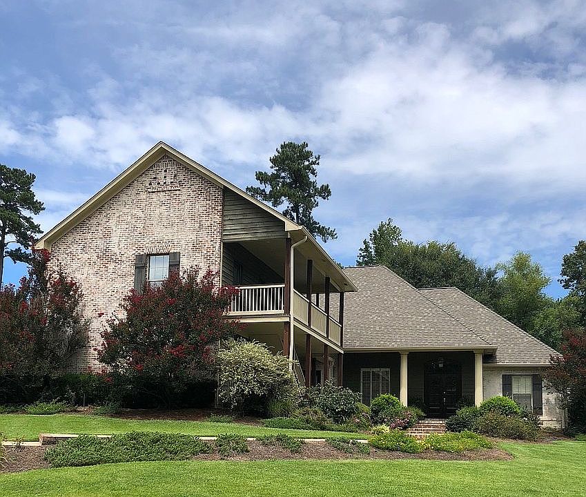 More pics coming soon!