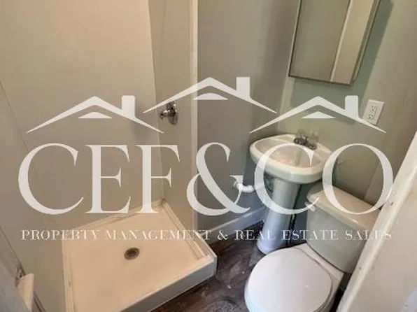 364 Marion Ave APT D, Spartanburg, SC 29306
