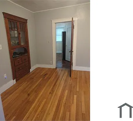 36 Melbourne St #3 — Photo 1
