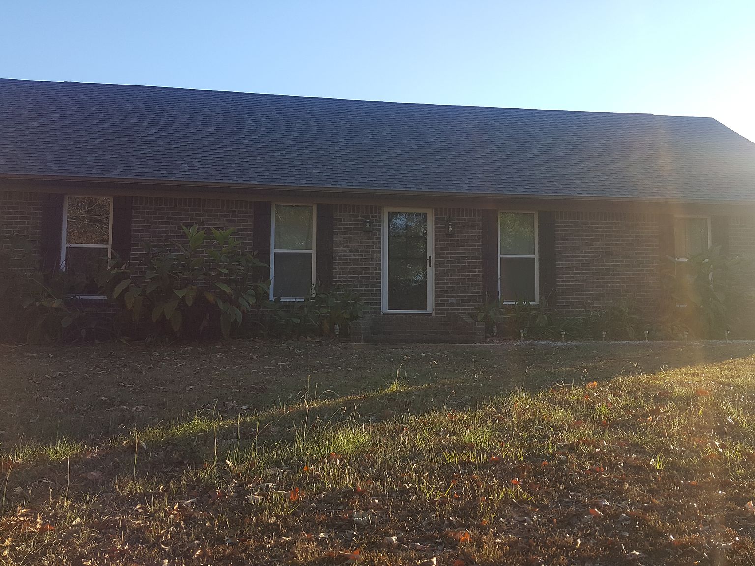 1316 County Road 47, Etta, MS 38627 Zillow