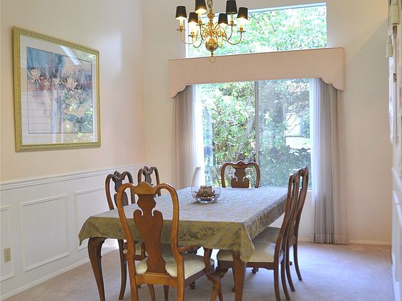 5th image of 21519 NE 9th Pl