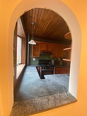 2nd image of 47-08 39th Ave #1F