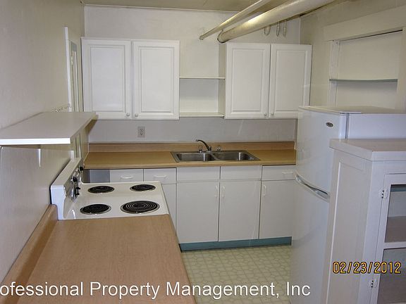 2nd image of 204 E Pine St APT 8