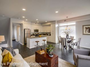 392 Sycamore Rd #2, San Ysidro, CA 92173