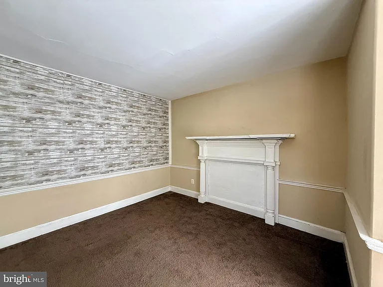 2641 Valley Ave #C — Photo 3