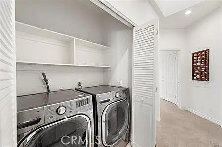 322 Jasmine Ave — Photo 25