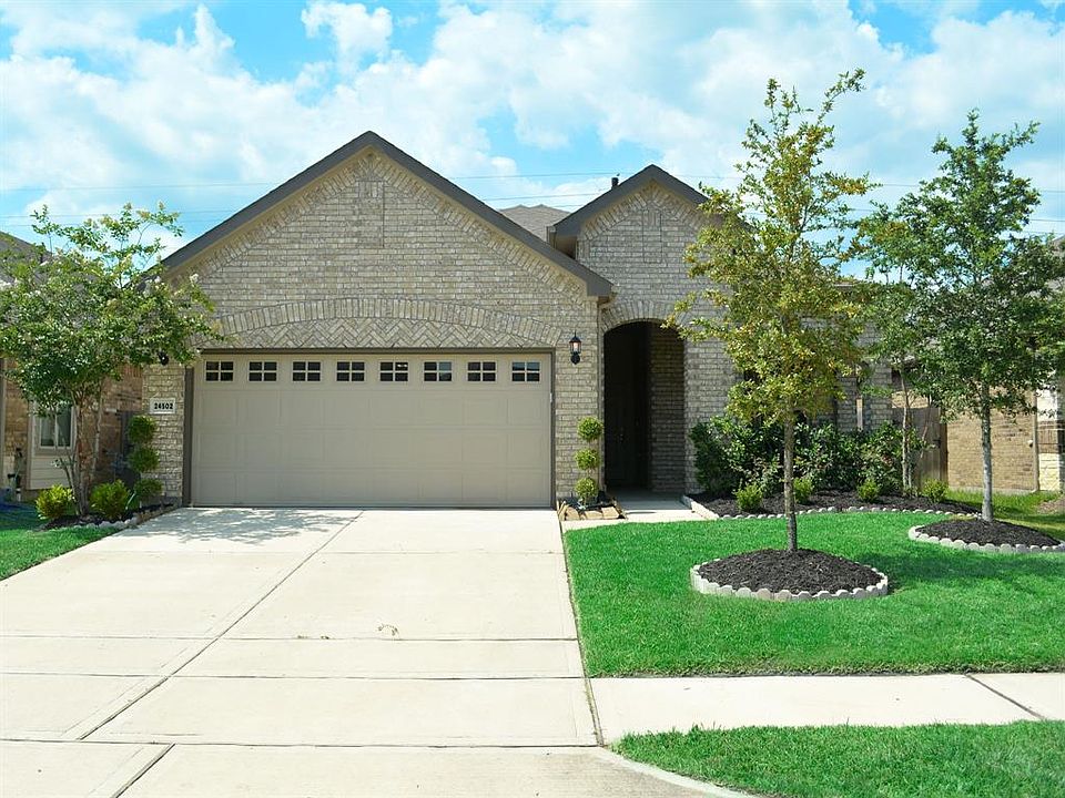 1st image of 24502 Royal Pike Dr