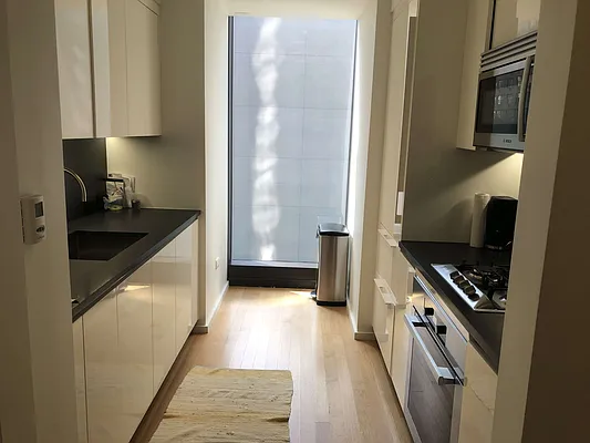 Rented by Furumoto Realty of New York City Inc | media 32