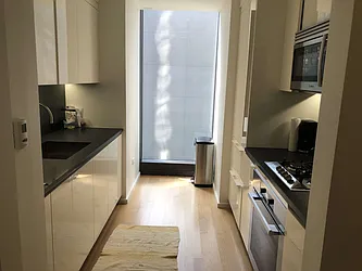 Rented by Furumoto Realty of New York City Inc