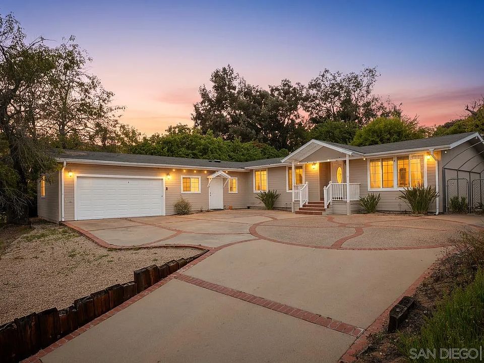 1st image of 12452 Janet Kay Way