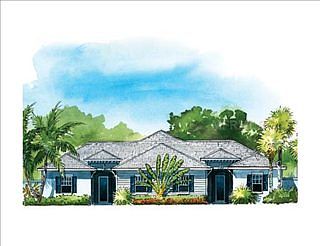 1st image of 11311 Wickersley Pl