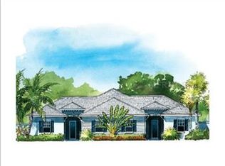 11311 Wickersley Pl, Tampa, FL 33625