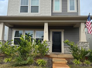 13112 Kenworth Rd, Charlotte, NC 28278