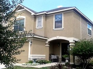 12012 Pecangate Way, Manor, TX 78653