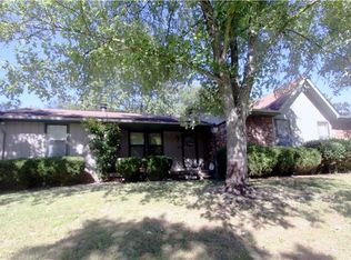 237 Lookout Dr, Old Hickory, TN 37138