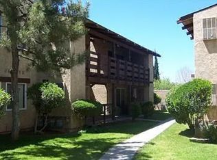 2040 W Avenue J13 APT 1, Lancaster, CA 93536