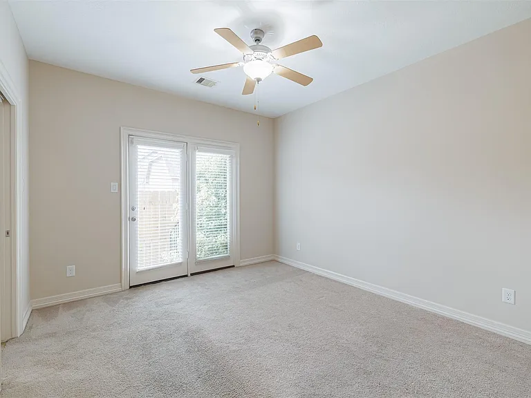 11207 Tramonto Dr — Photo 6