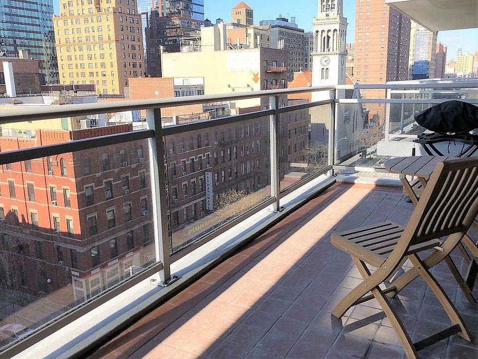 1st image of 765 Amsterdam Ave APT 16E