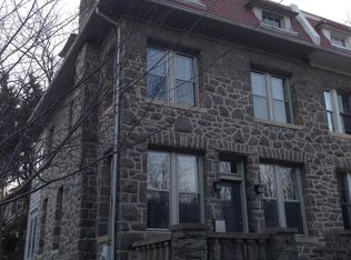 3000 Porter St NW, Washington, DC 20008