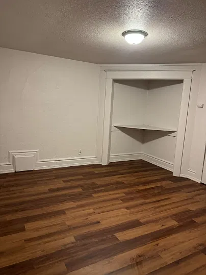 1 bed, 715 sqft, $850 — Photo 4