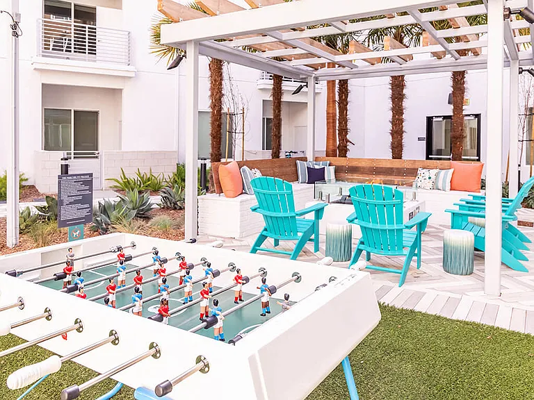 Embark Apartments — Photo 27
