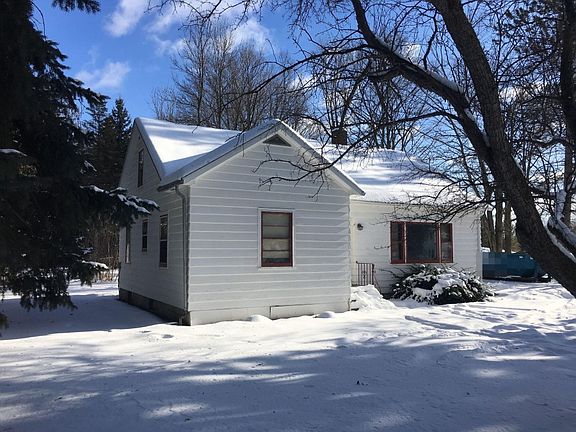 2nd image of N11351 Antigo St
