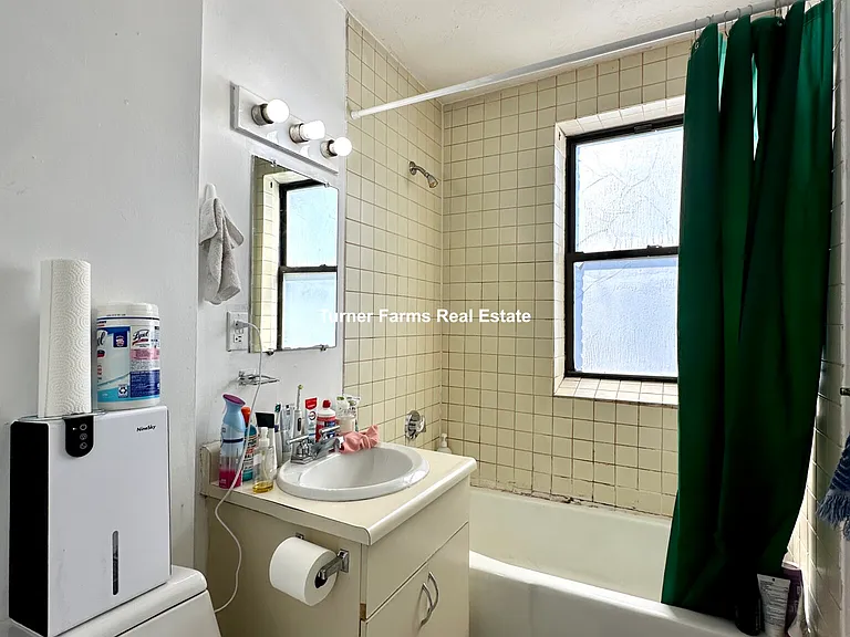 243 Harvard Ave #6F — Photo 5