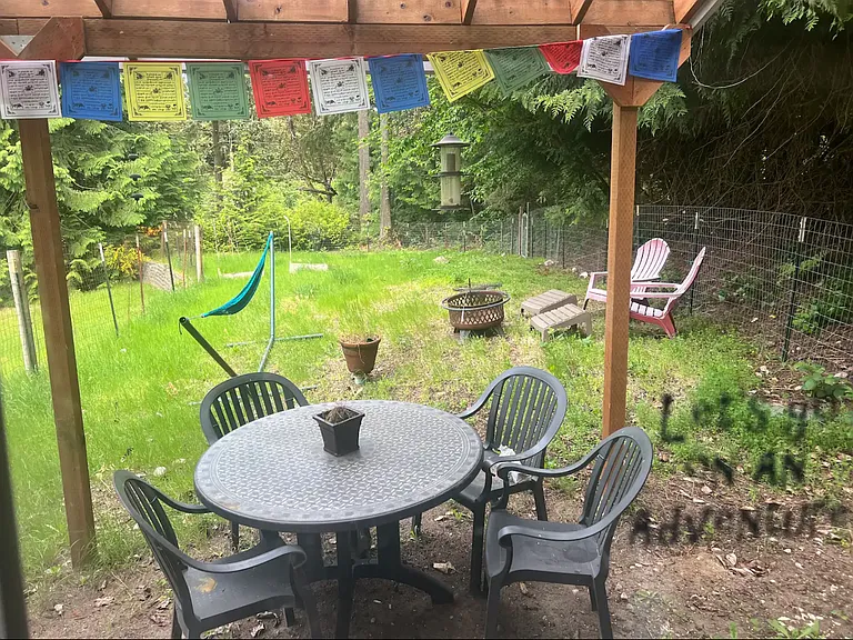 6856 NE West Port Madison Rd #C — Photo 12