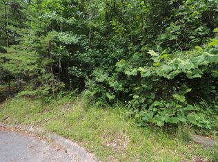 0 Greywood Pl LOT 54, Oak Ridge, TN 37830