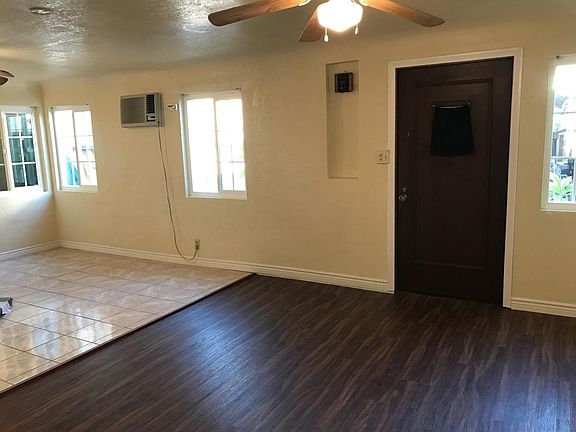 3rd image of 319 1/2 N Ditman Ave